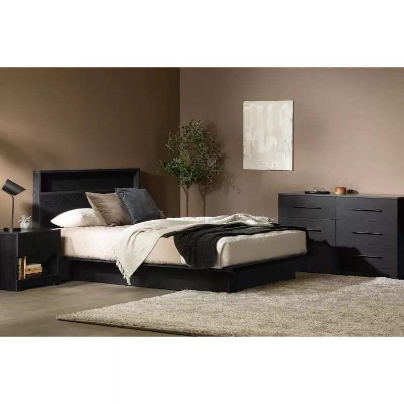 www.jingtongfurniture.com